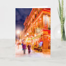 Search for quebec christmas cards Winter