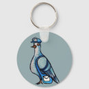Search for for the carrier key rings Funny