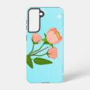 Search for sky samsung cases Flower