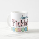 Search for pickleball drinkware Unique