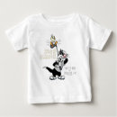 Search for cartoon baby shirts Funny