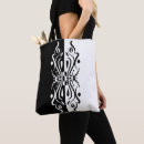 Search for harlequin tote bags Modern