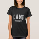 Search for live for the weekend clothing Camping season