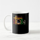 Search for manger scene mugs Nativity