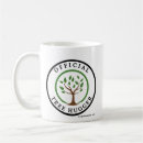 Search for conservation mugs Environmentalist