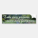 Search for backpacking bumper stickers Camping