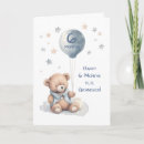 Search for 6 months cards Cute