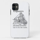 Search for engineering phone cases Engineers