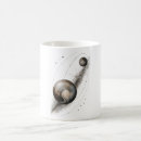 Search for dwarfs mugs Space