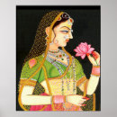 Search for mughal art Indian