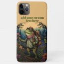 Search for cute frog iphone cases Nature