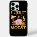 Search for funny thanksgiving iphone cases Turkey