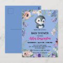 Search for baby kids postcards Cute