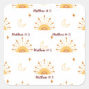 Search for seamless stickers Modern