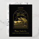 Search for passport wedding save the dates Destination