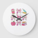 Search for rabbits clocks Easter