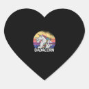 Search for fat unicorn stickers Kawaii