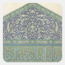 Search for floor tile stickers D'avennes