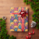 Search for japanese kimono pattern wrapping paper Cute