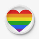 Search for pride party supplies Lesbian