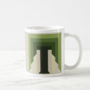 Search for weeping mugs Willow
