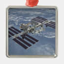 Search for concept christmas tree decorations Orbit