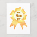 Search for new mommy postcards Mother