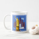 Search for allegheny mugs Advertisement