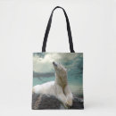 Search for aggressive bags Animal