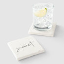 Search for easter coasters Cross