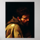 Search for caravaggio posters Catholic