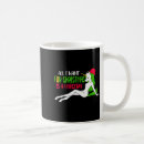 Search for unicorn funny mugs Cool