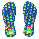 Search for santa thongs Pattern