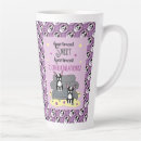 Search for apartments mugs For her