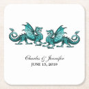Search for dragon coasters Elegant