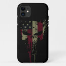 Search for grunge skull iphone cases Vintage
