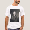 Search for samuel adams tshirts America
