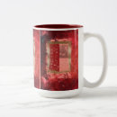 Search for shiva mugs India