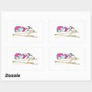 Search for painter stickers Funny