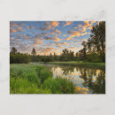 Search for nice postcards Landscape