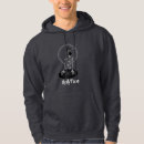 Search for skeleton hoodies Graphic
