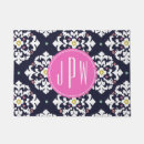 Search for boho garden outdoor Pattern