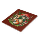 Search for deer tiles Ceramic
