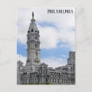 Search for pennsylvania postcards City