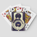Search for funny photography games Vintage
