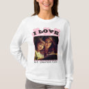 Search for loved tshirts For kids
