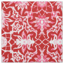 Search for chinese pattern fabric Chinoiserie