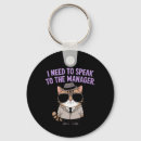 Search for karen key rings Vintage