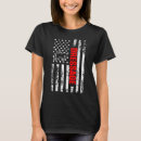 Search for dressage tshirts Sports
