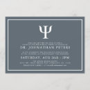 Search for psychologist retirement Graduation